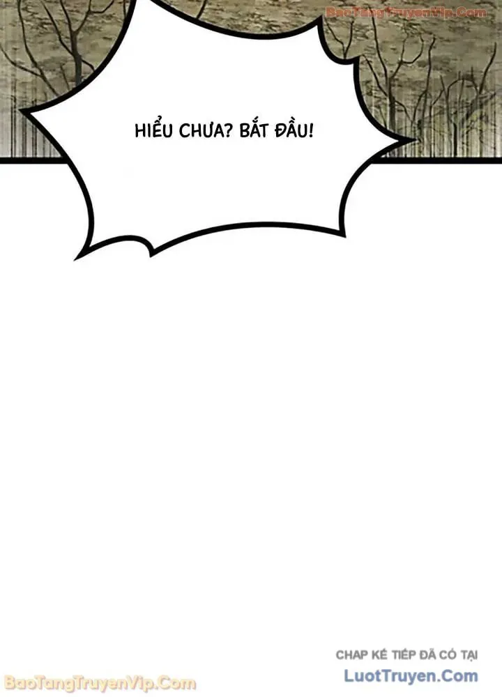 Chương 14 - Trang 57