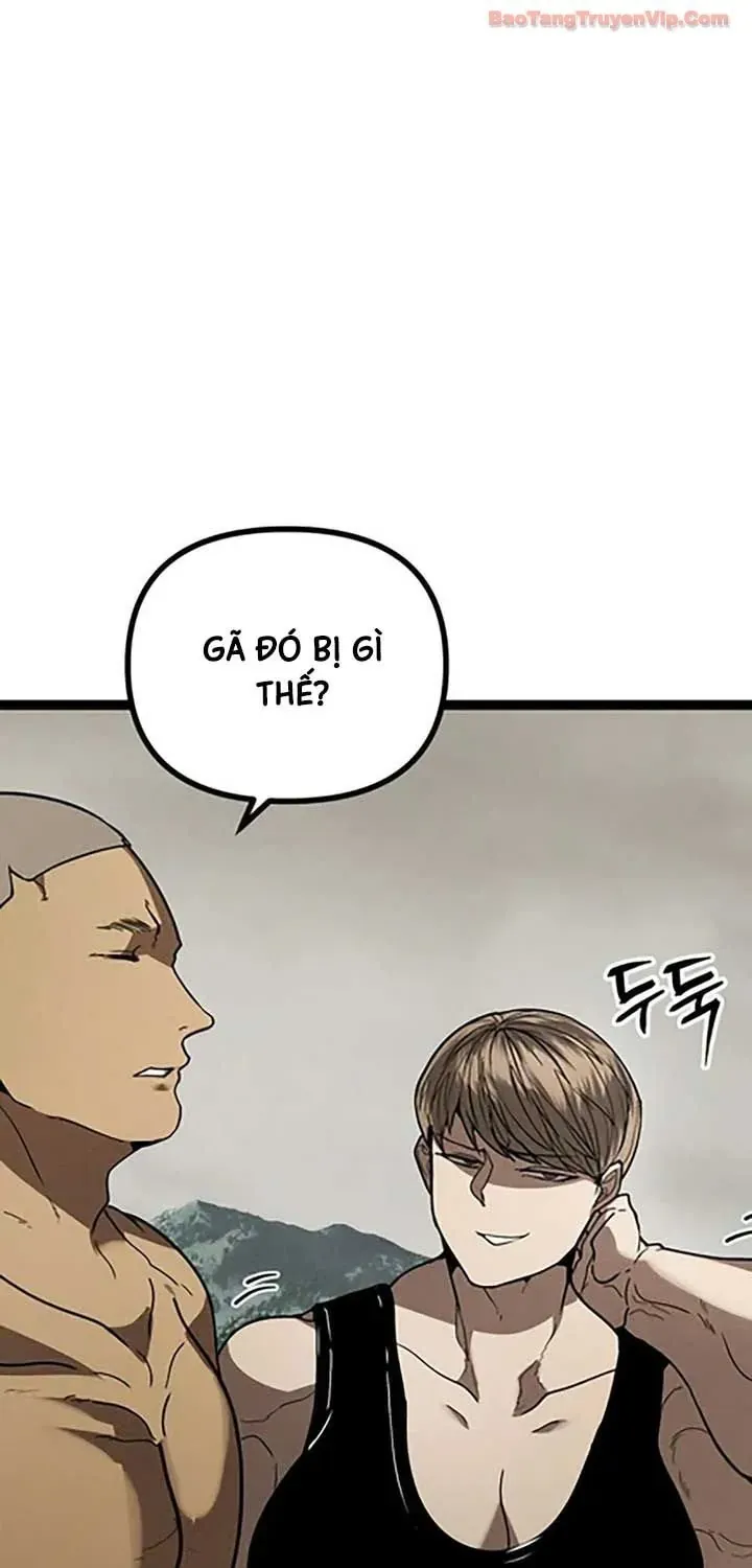 Chương 14 - Trang 60