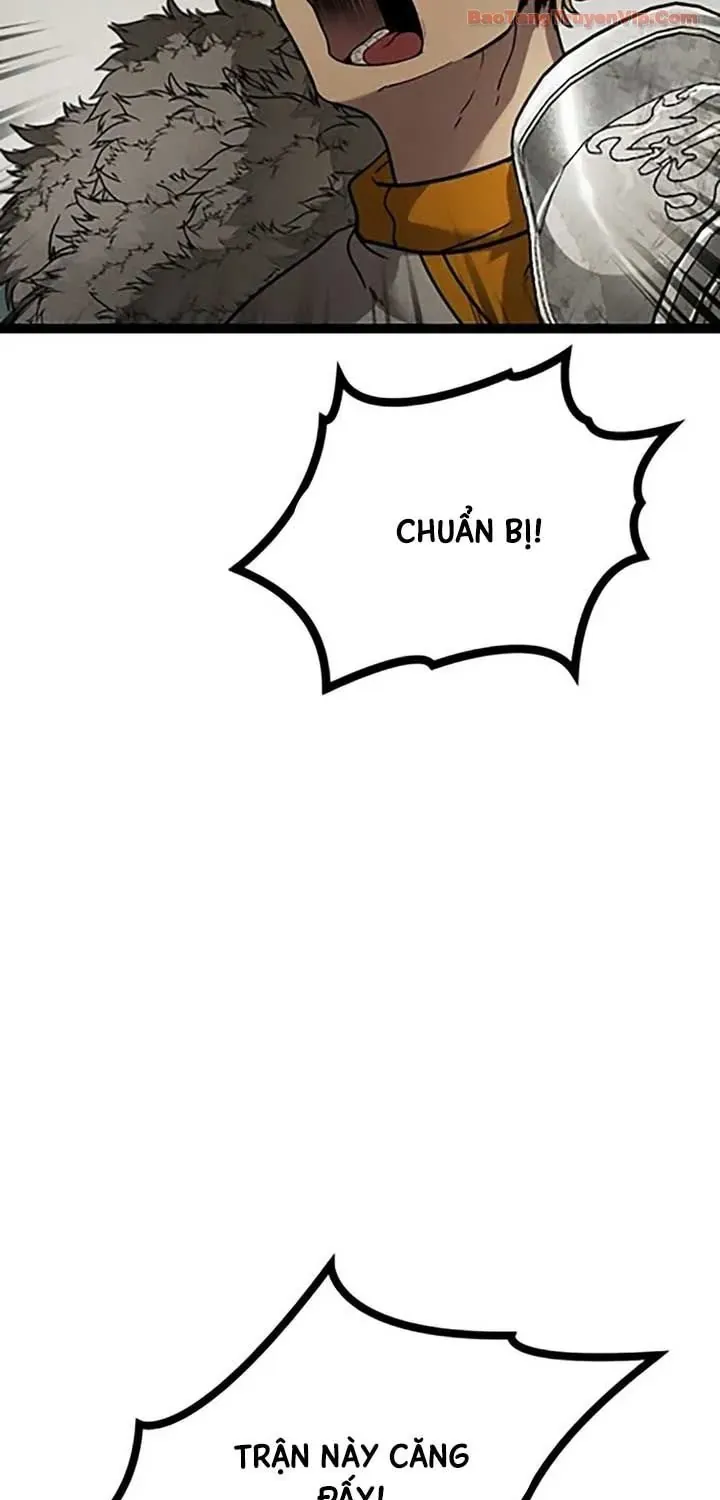 Chương 14 - Trang 64