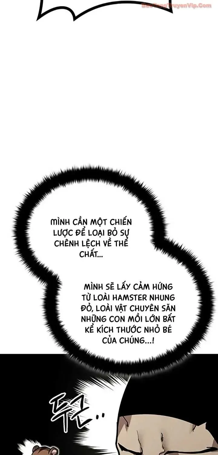 Chương 14 - Trang 68