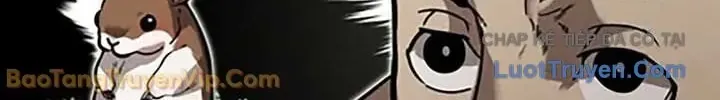 Chương 14 - Trang 69