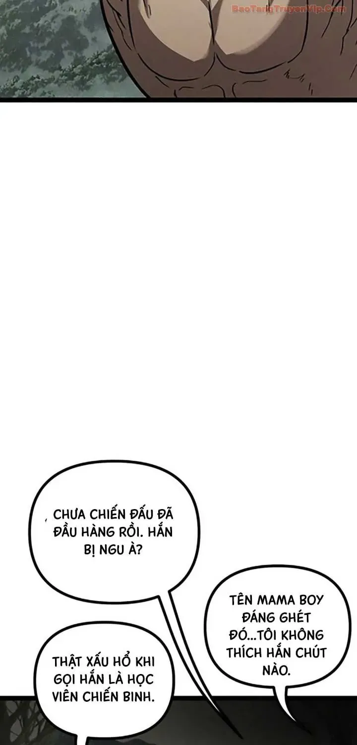 Chương 14 - Trang 78