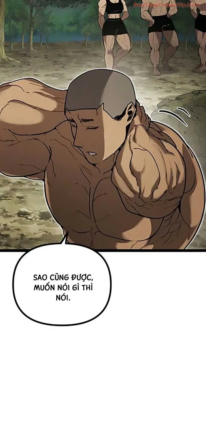 Chương 14 - Trang 80