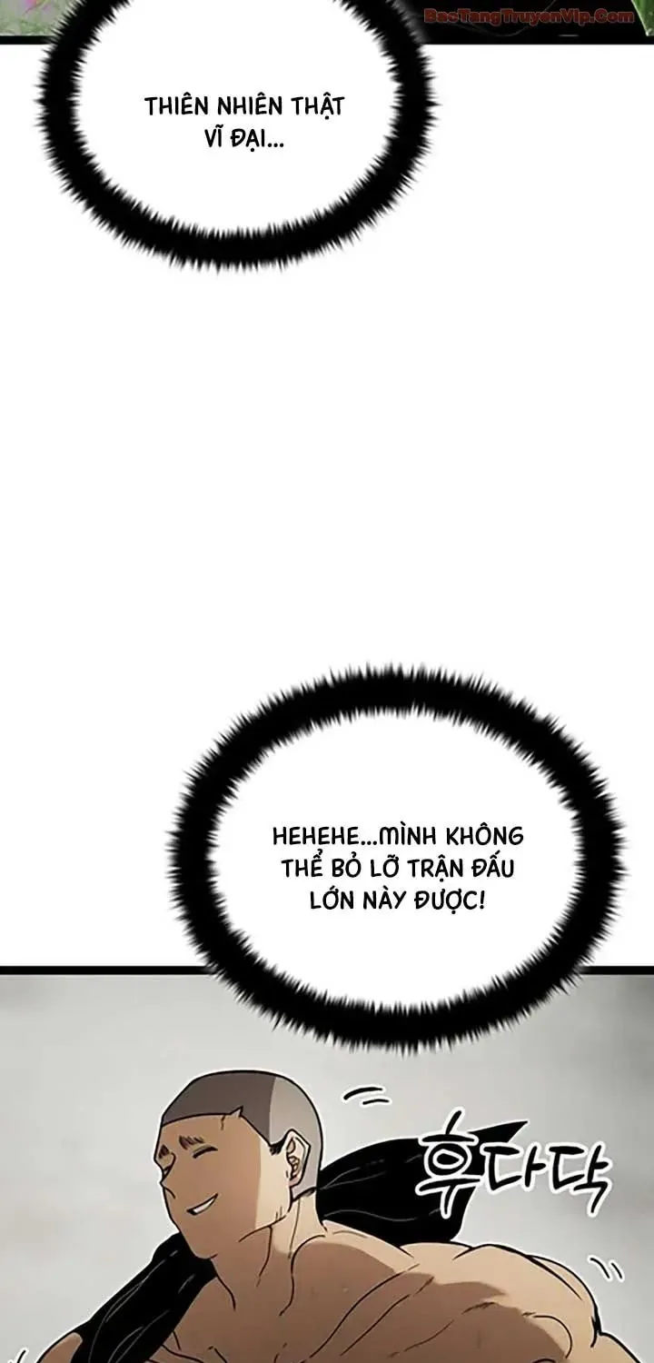 Chương 14 - Trang 84