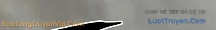 Chương 14 - Trang 87
