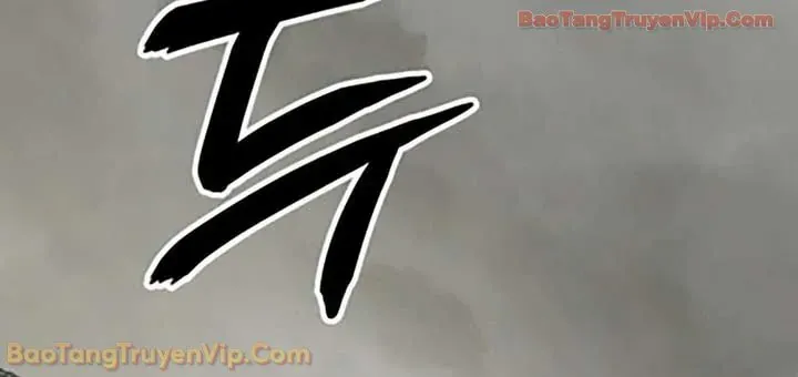 Chương 14 - Trang 88