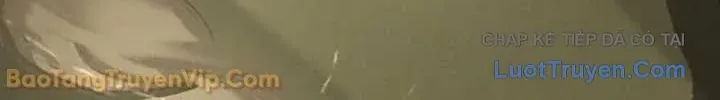 Chương 14 - Trang 90
