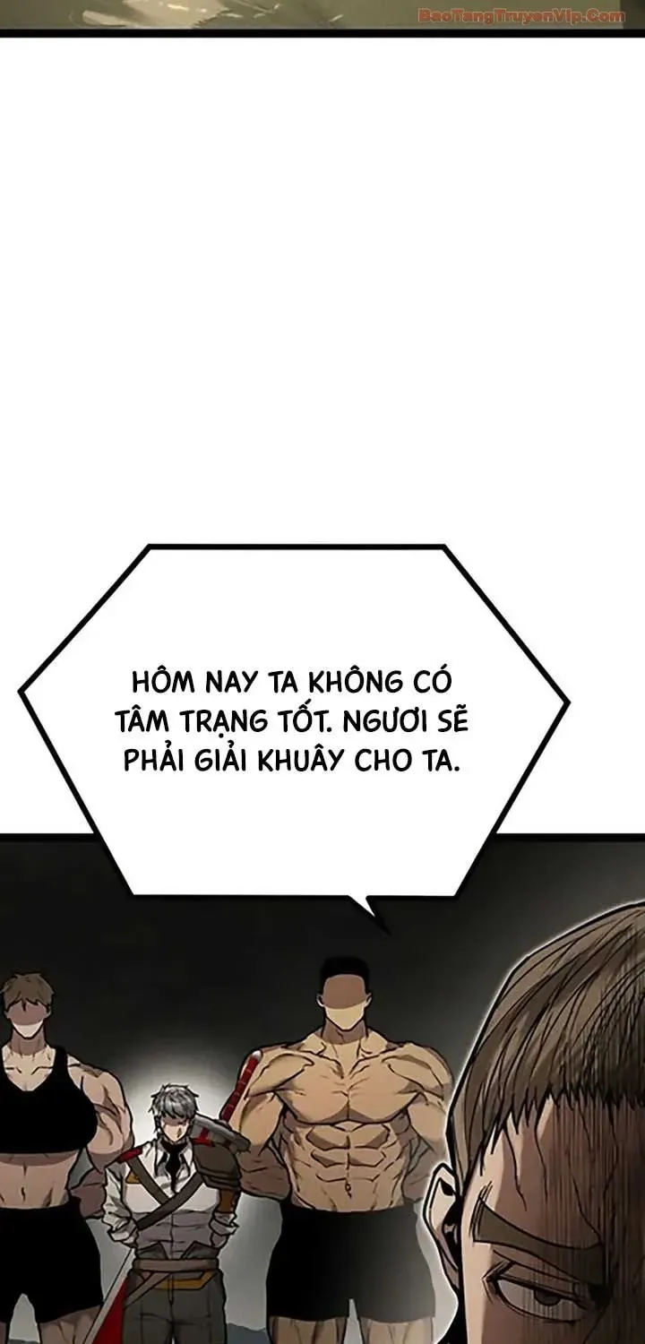Chương 14 - Trang 91