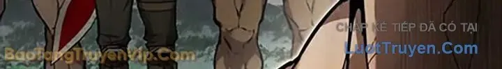 Chương 14 - Trang 92