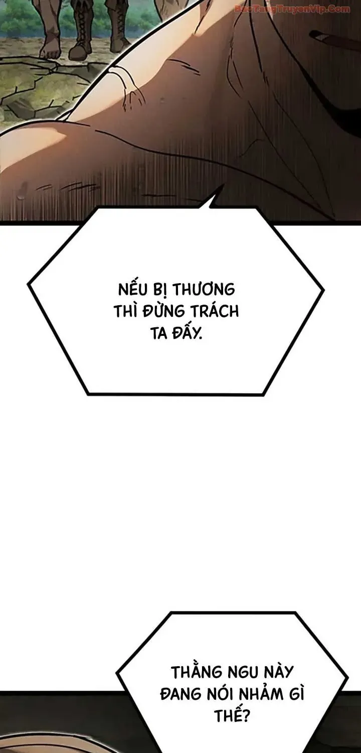 Chương 14 - Trang 93