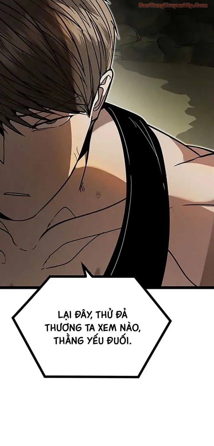 Chương 14 - Trang 95