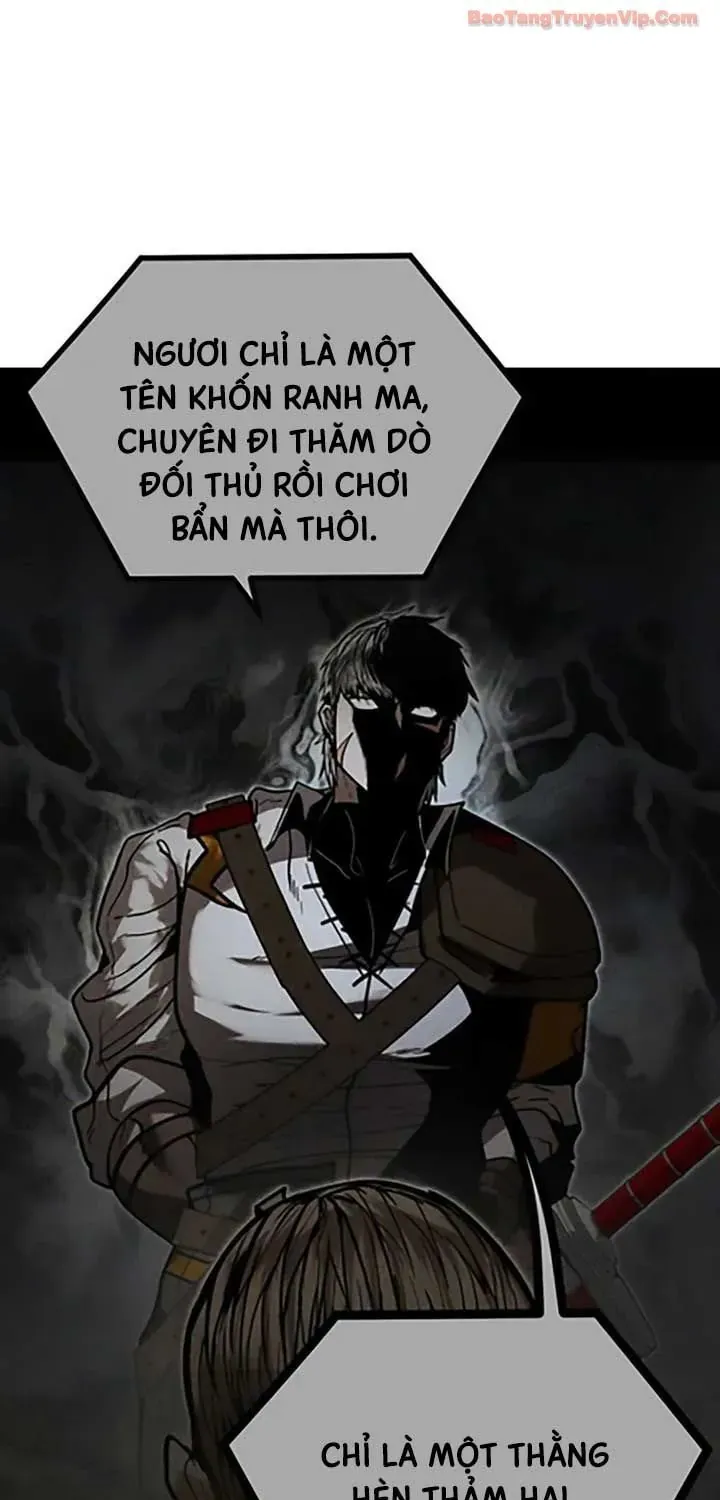 Chương 14 - Trang 97