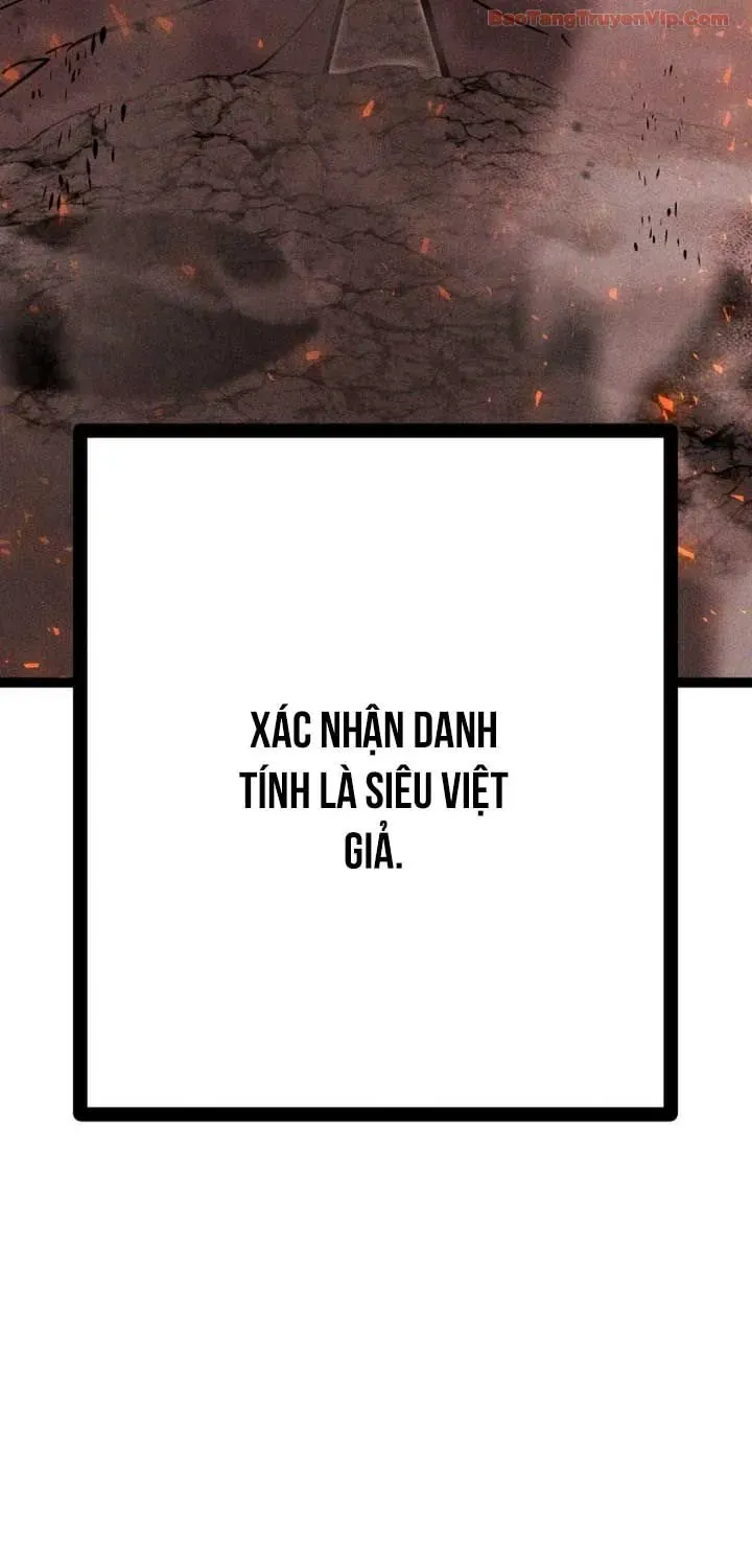 Chương 15 - Trang 102