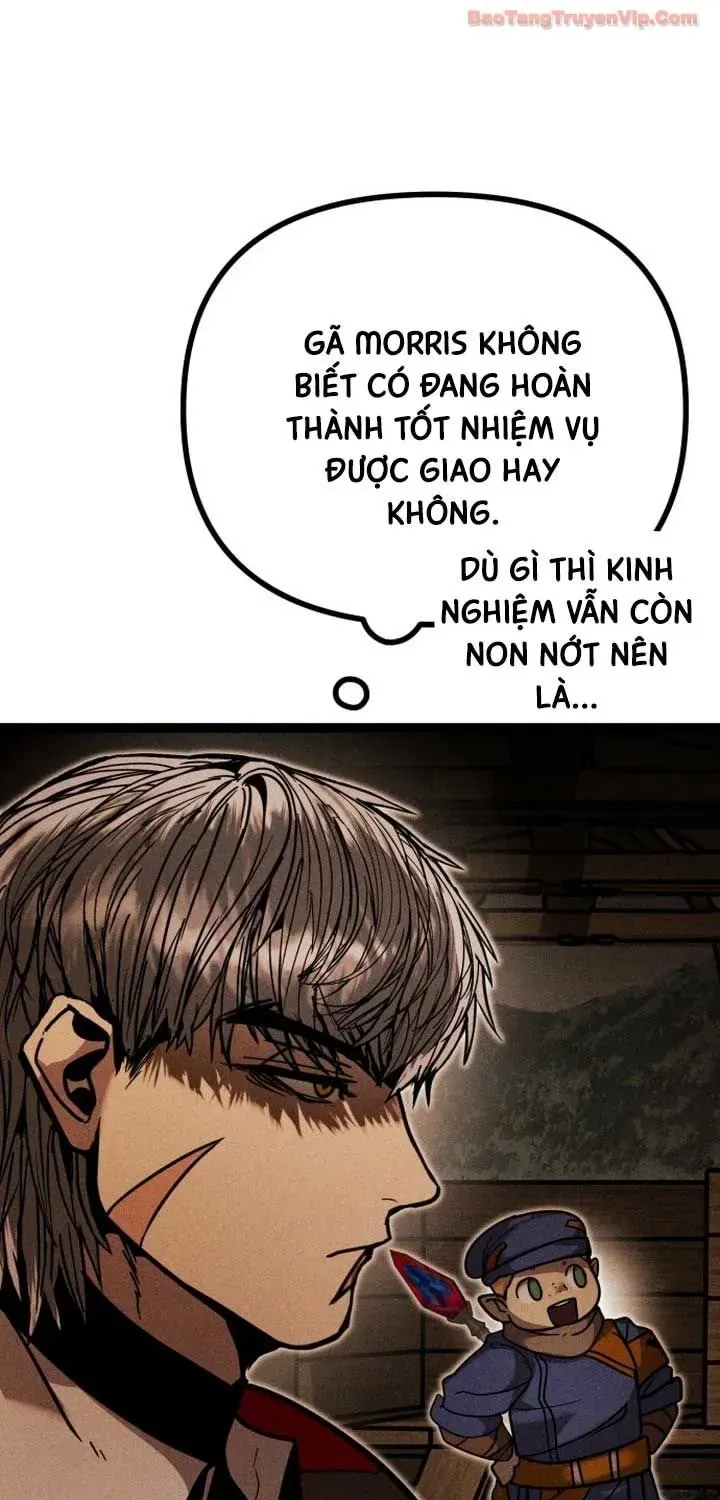 Chương 15 - Trang 108