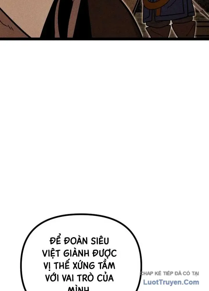 Chương 15 - Trang 109