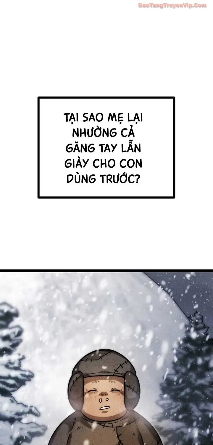 Chương 15 - Trang 12