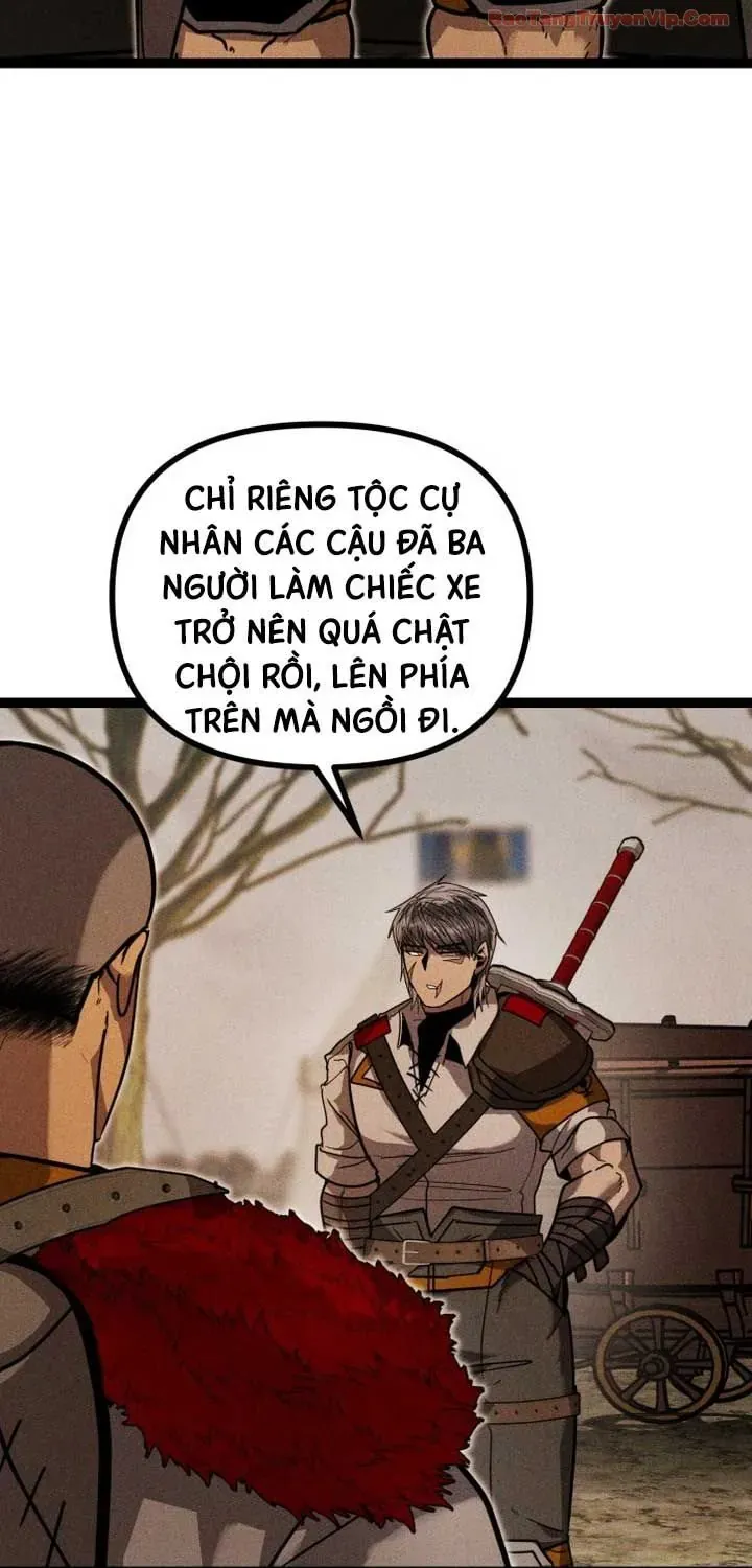 Chương 15 - Trang 114
