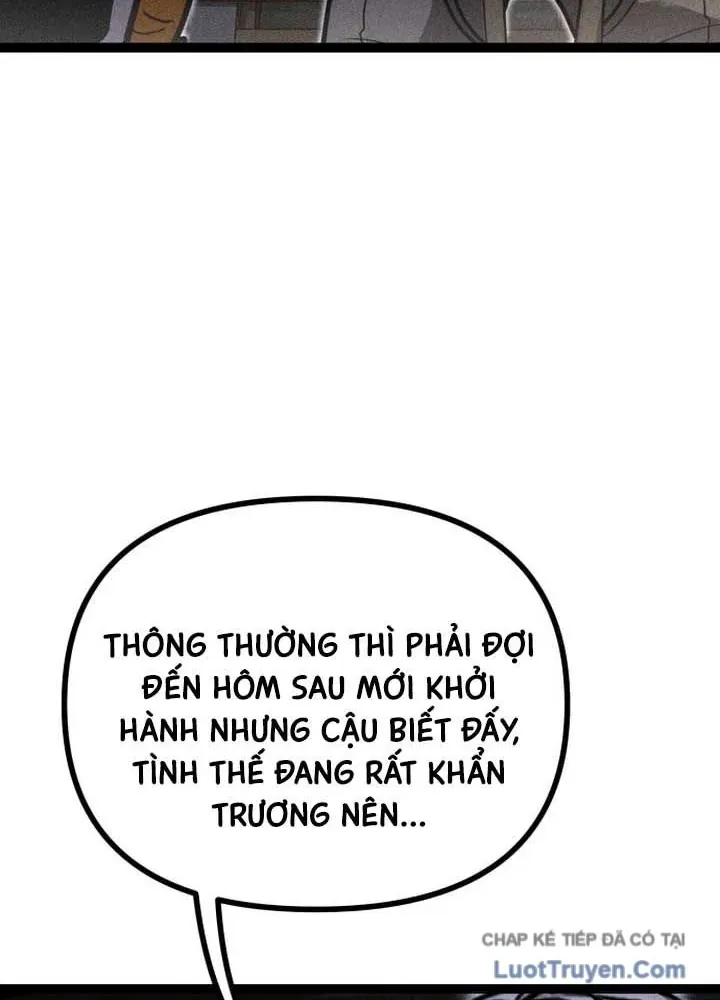 Chương 15 - Trang 121