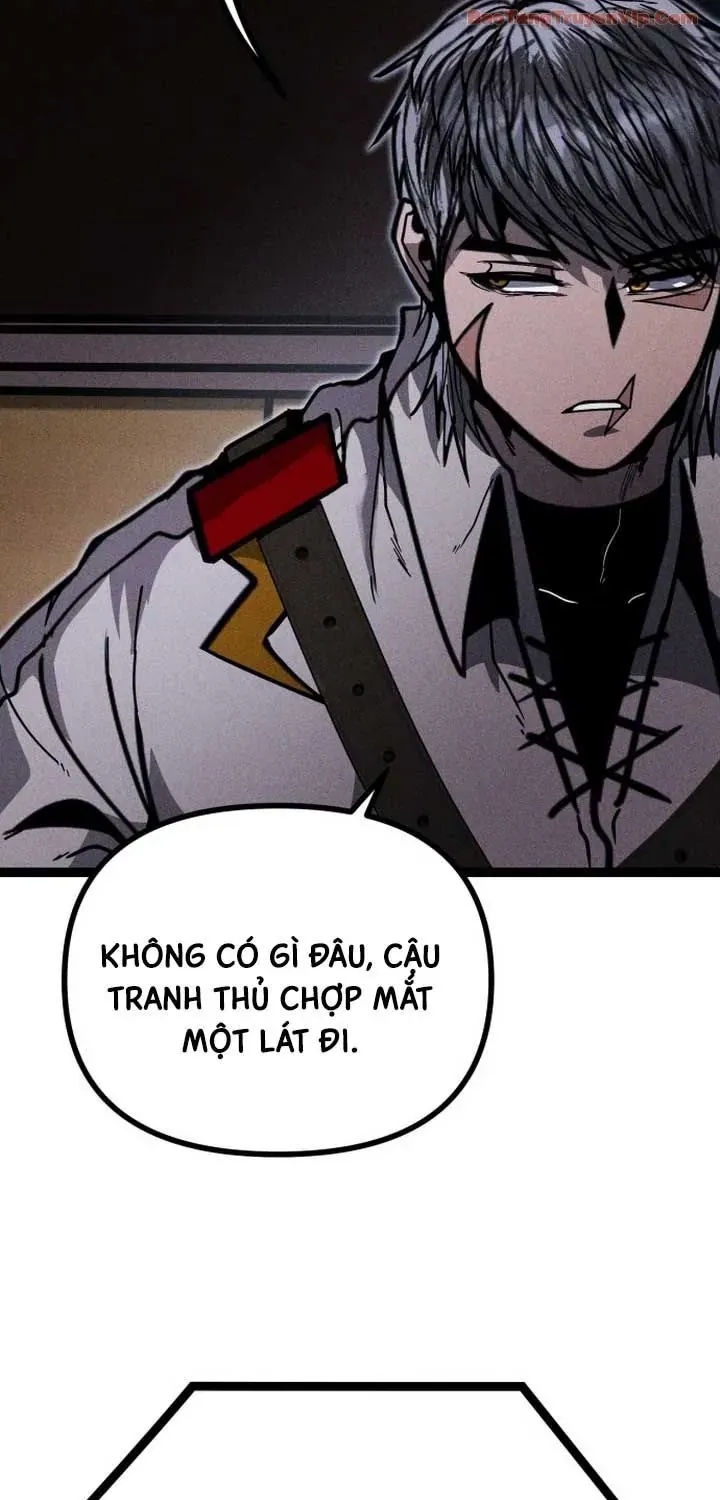 Chương 15 - Trang 122