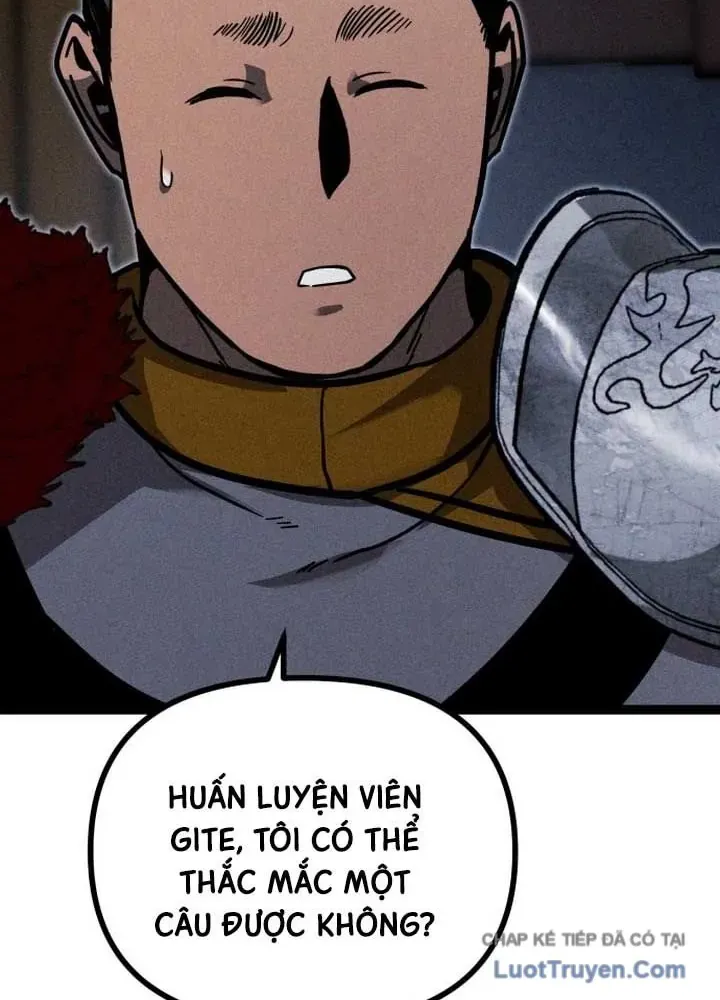 Chương 15 - Trang 125