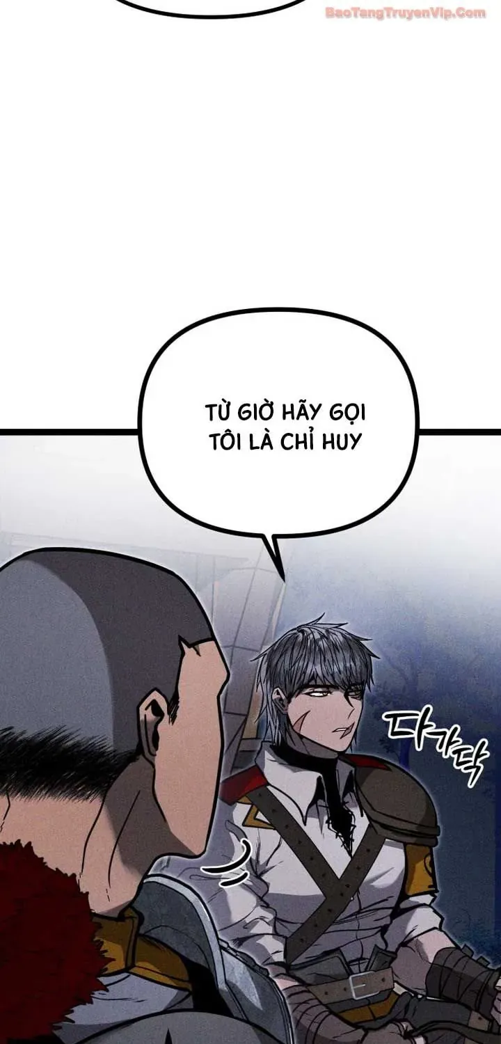 Chương 15 - Trang 126