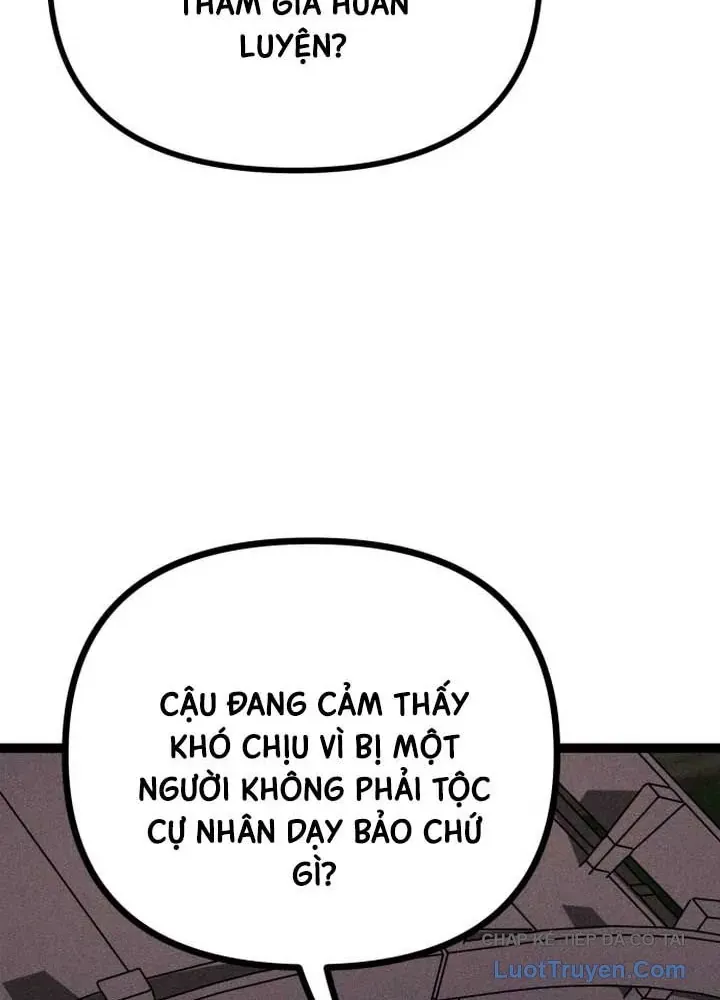 Chương 15 - Trang 129