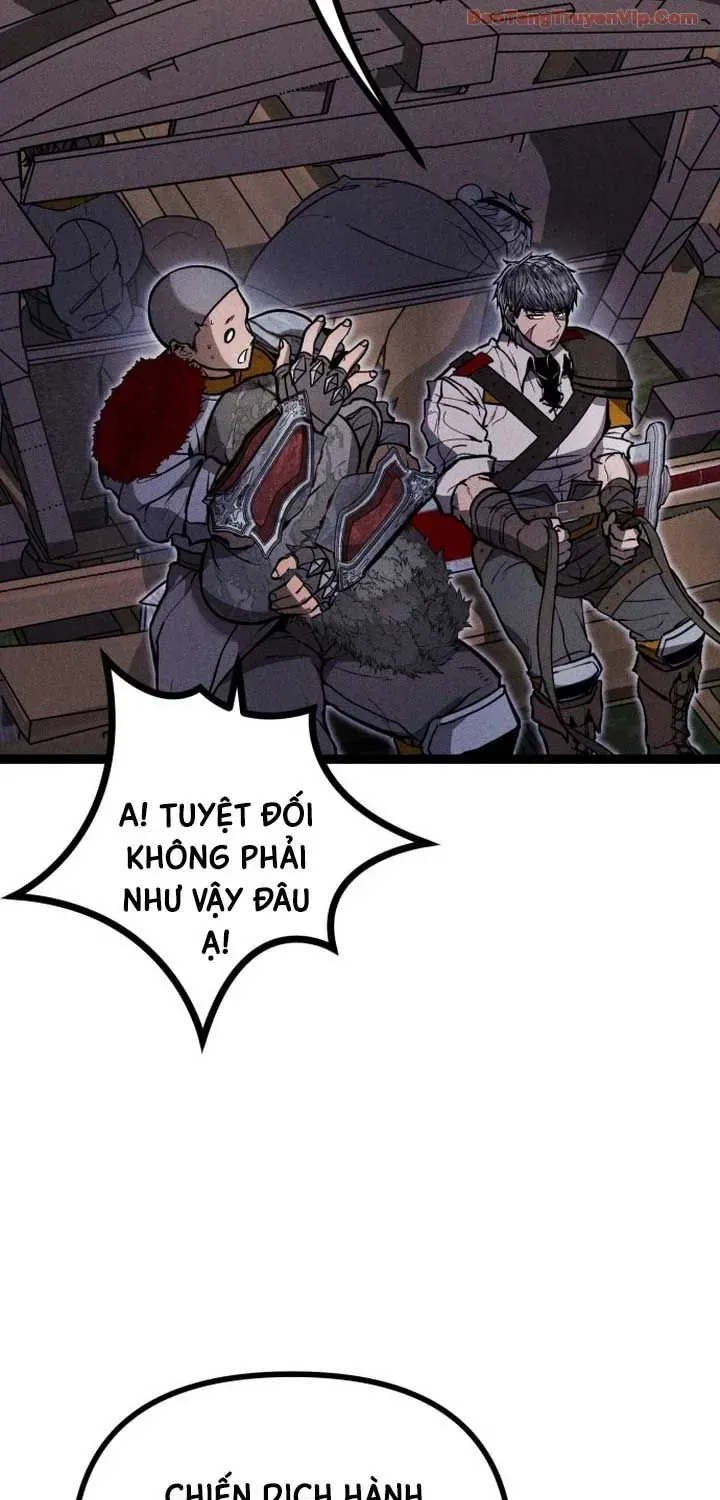 Chương 15 - Trang 130