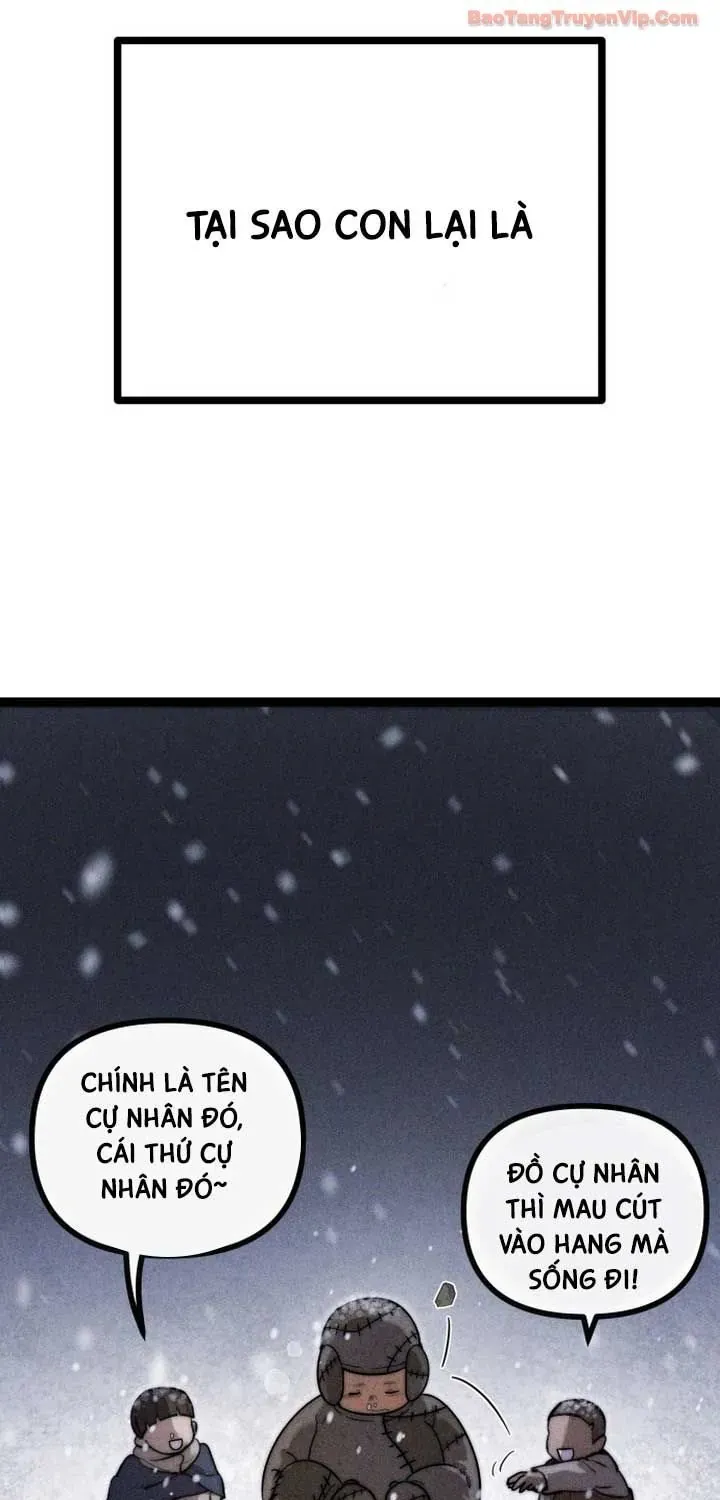 Chương 15 - Trang 14