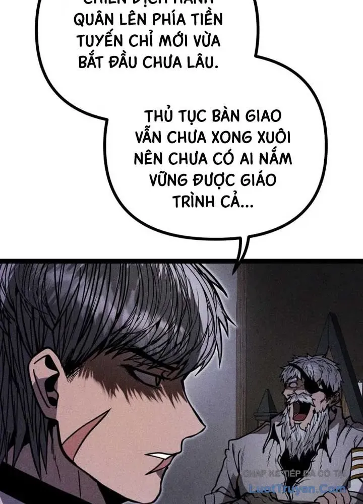Chương 15 - Trang 131