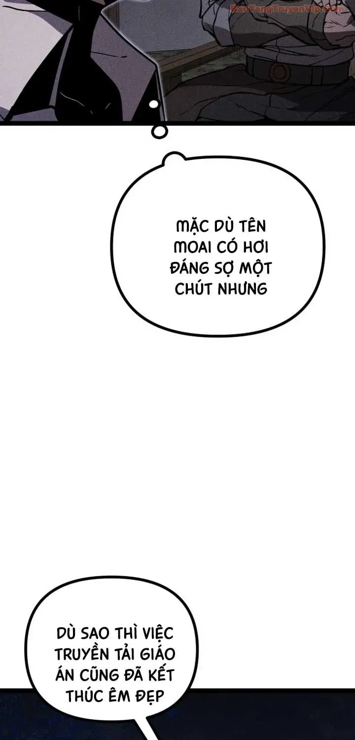 Chương 15 - Trang 132