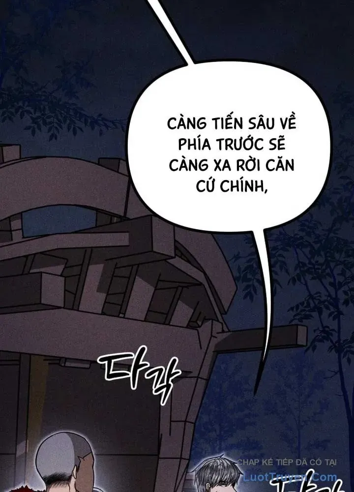 Chương 15 - Trang 133