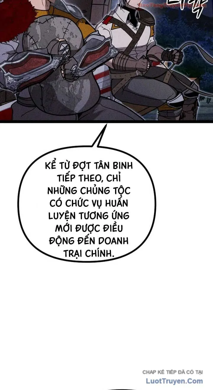 Chương 15 - Trang 134