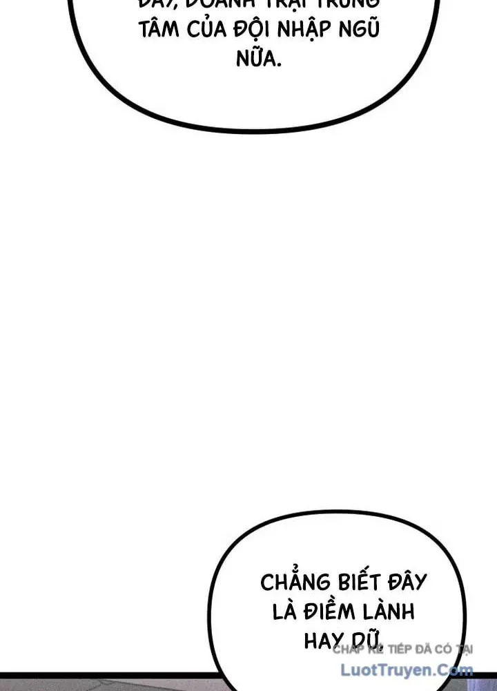 Chương 15 - Trang 138