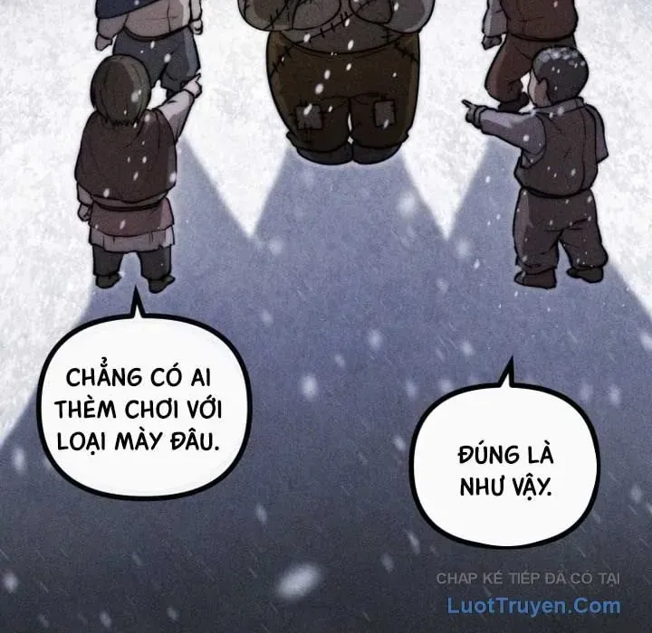 Chương 15 - Trang 15