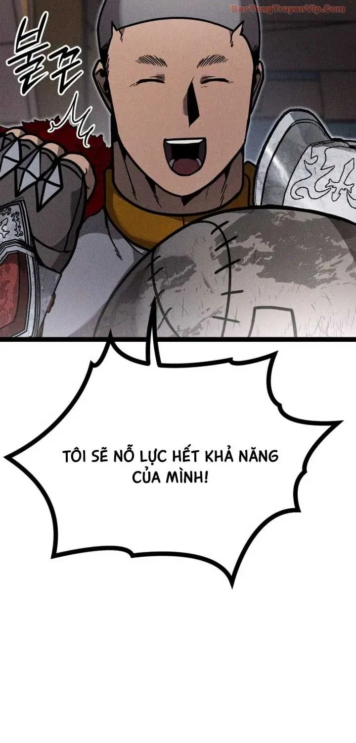 Chương 15 - Trang 141
