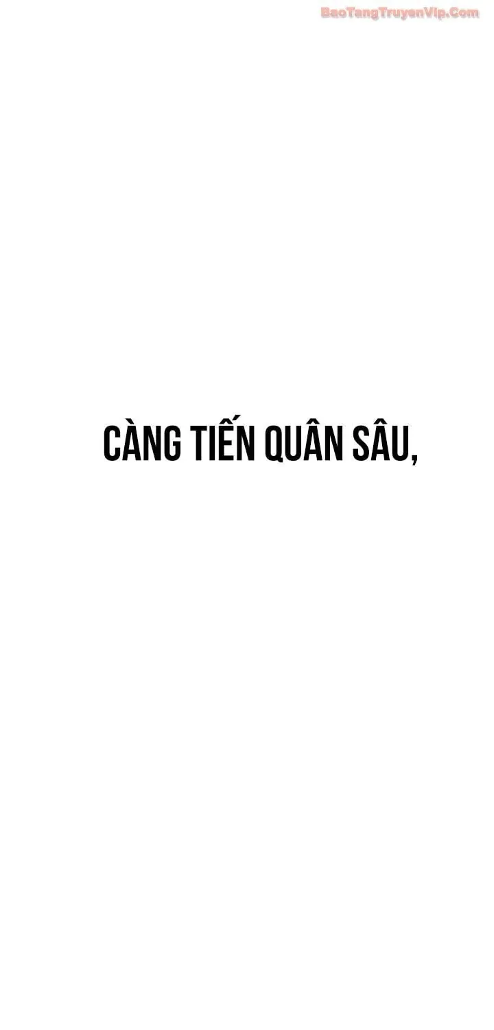 Chương 15 - Trang 143