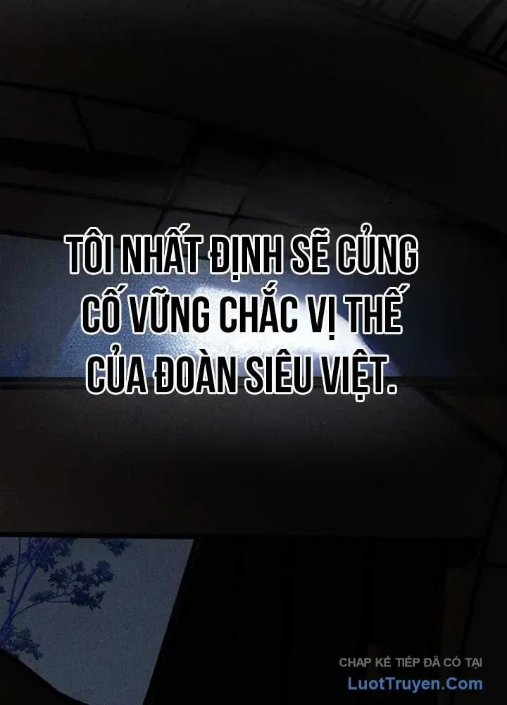 Chương 15 - Trang 148