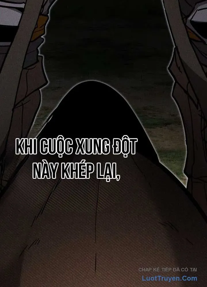 Chương 15 - Trang 150