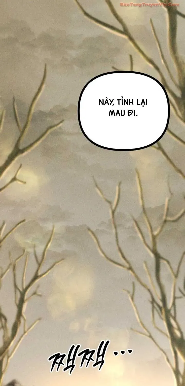 Chương 15 - Trang 157