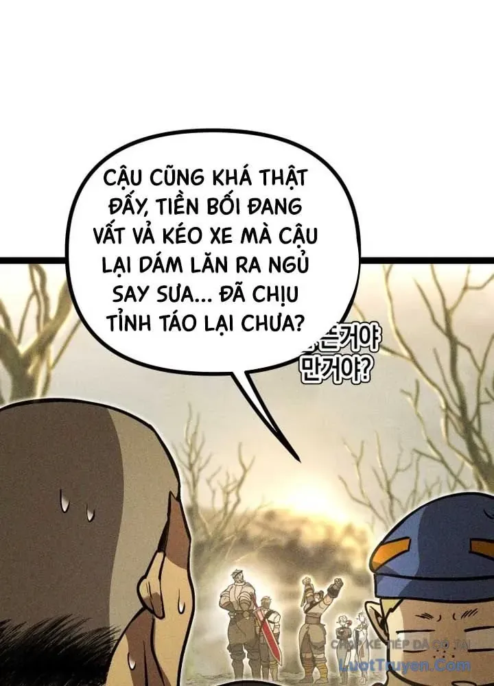 Chương 15 - Trang 160