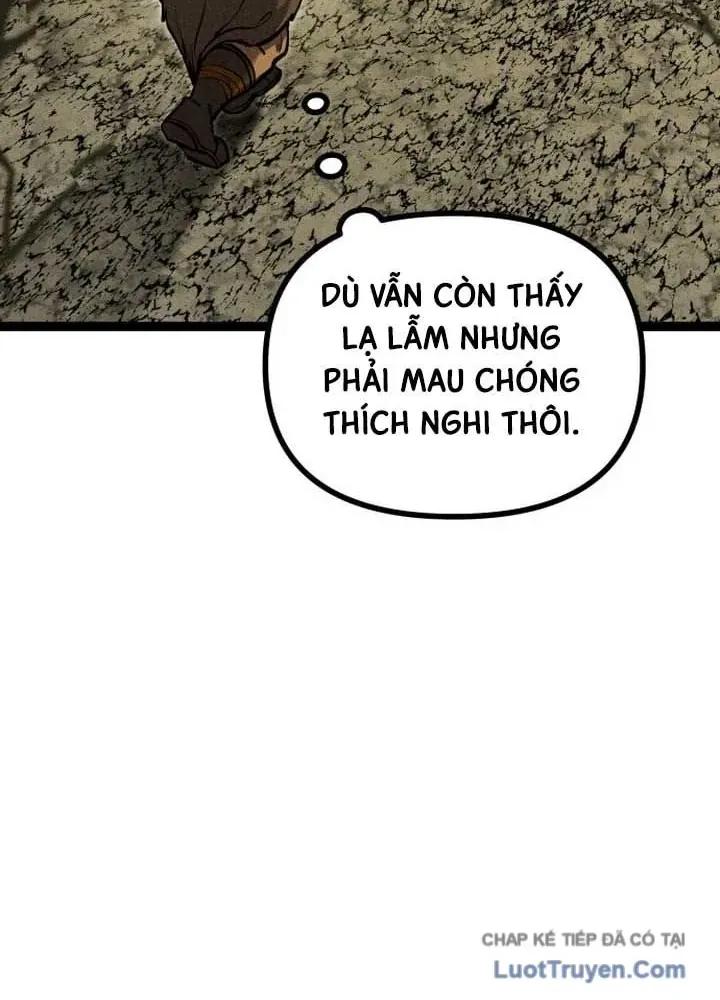 Chương 15 - Trang 164