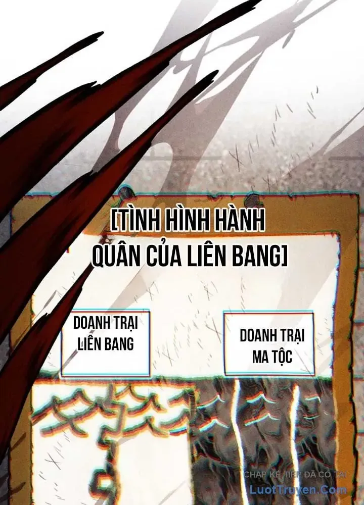 Chương 15 - Trang 168