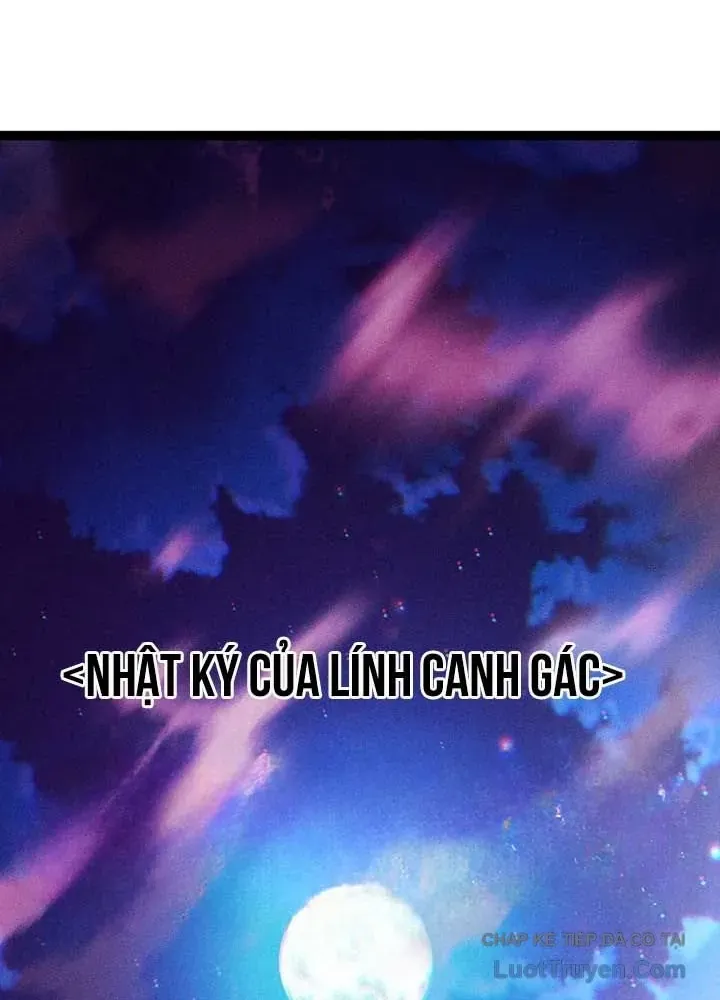 Chương 15 - Trang 170