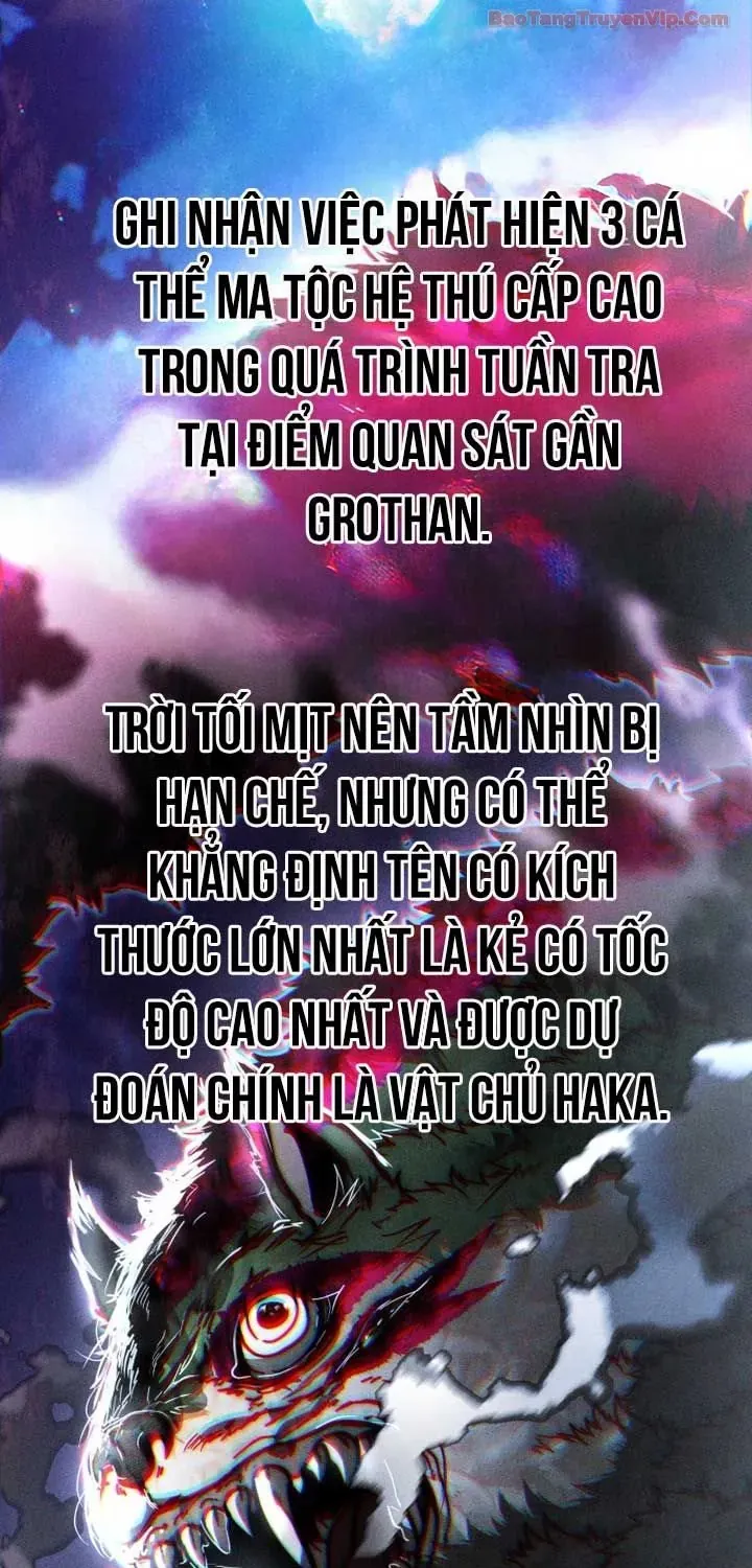 Chương 15 - Trang 171