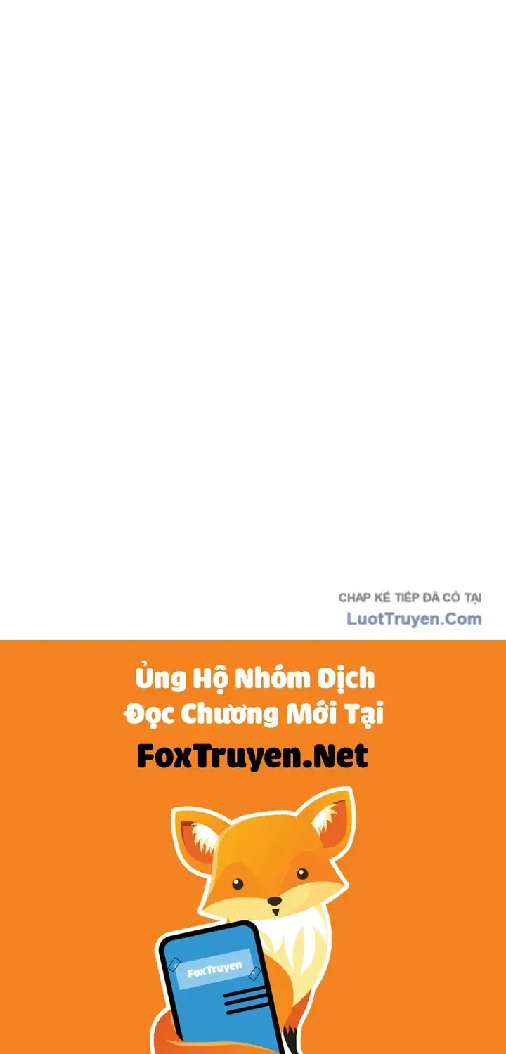 Chương 15 - Trang 174