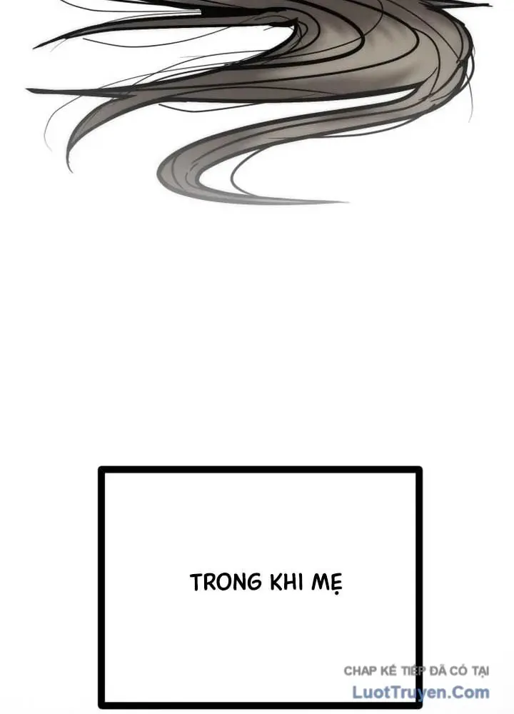 Chương 15 - Trang 19