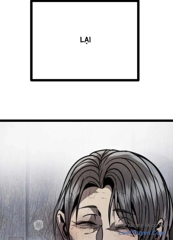 Chương 15 - Trang 21