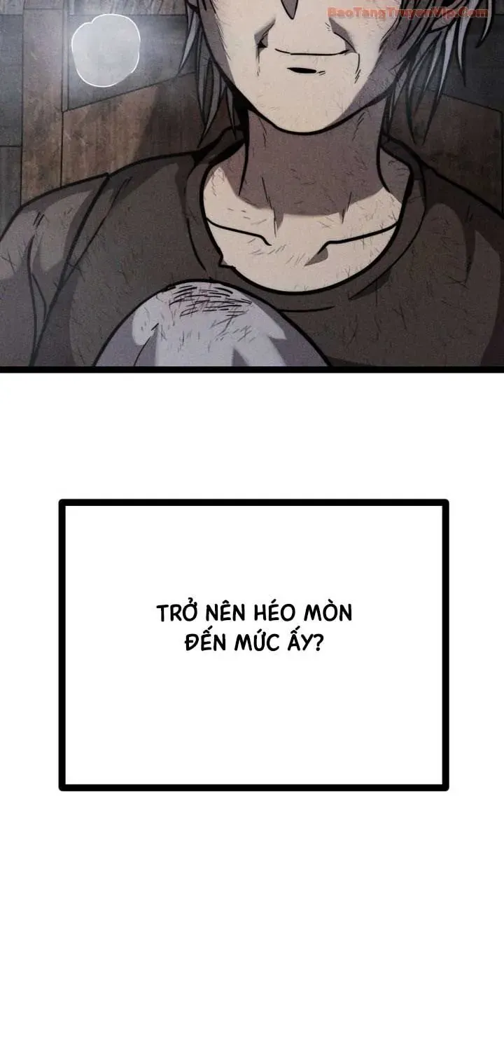 Chương 15 - Trang 22