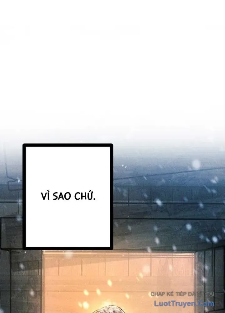 Chương 15 - Trang 23