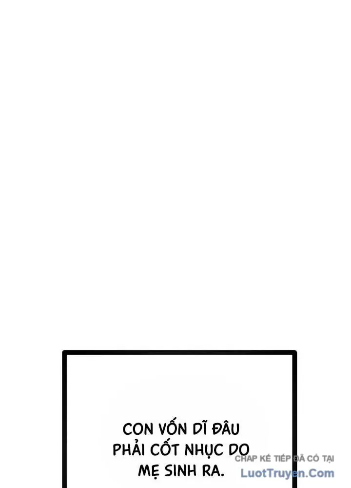 Chương 15 - Trang 29